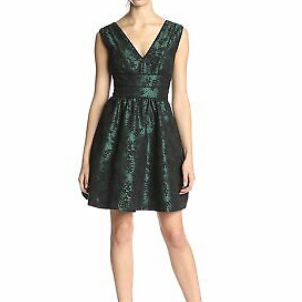 Jessica Simpson Cocktail dress
